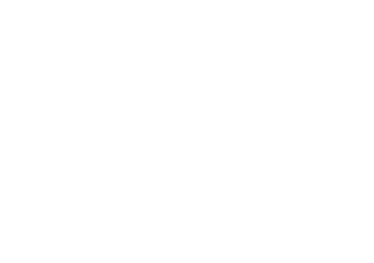 Logo Alcaldía de Medellín