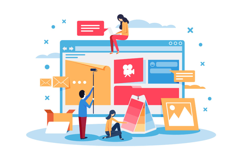 Divulgación científica, comunicación pública de la ciencia y apropiación social: diferencias y similitudes