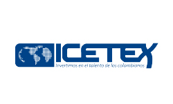 Icetex
