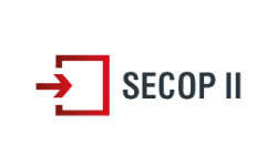 Secop