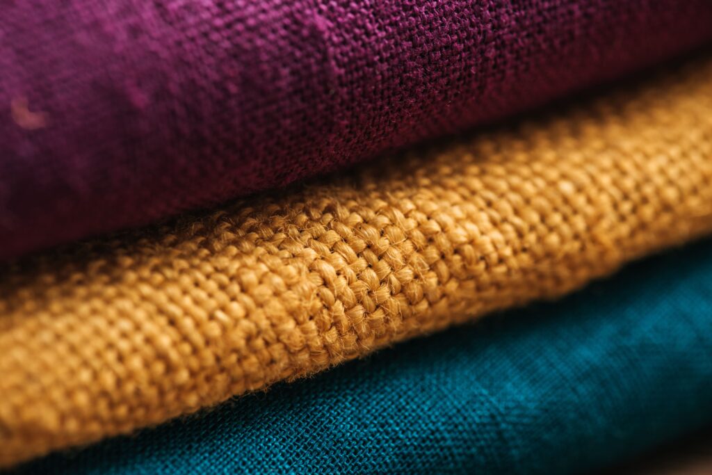 Cambios y retos del sector textil y de confección en Colombia y Antioquia