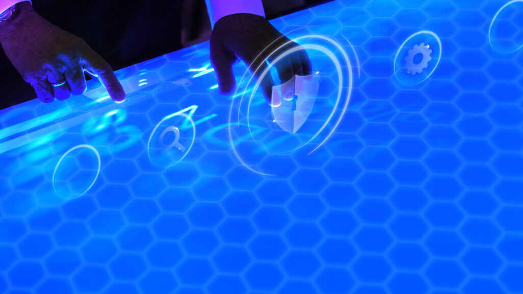 Transferencia tecnológica: puente entre ciencia y desarrollo económico