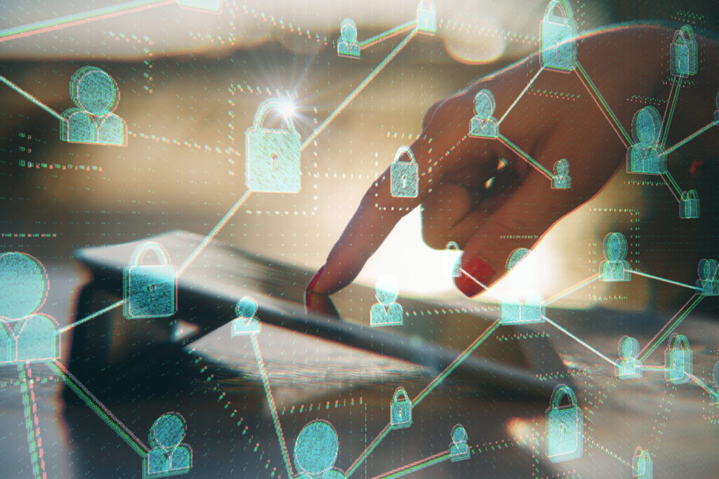 Inteligencia artificial sin límites: retos y diagnósticos para la ciberseguridad